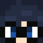 Randomness. - Female Minecraft Skins - image 3