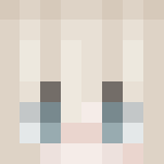 Some Random Skin - Female Minecraft Skins - image 3