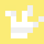 Holy Origami (looks better in 3D) - Male Minecraft Skins - image 3