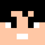 Download Free Al Stewart - Year Of The Cat Skin for Minecraft image 3 Al Stewart - Year Of The Cat - Cat Minecraft Skins - image 3