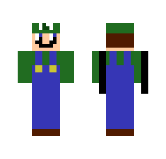 Weegee (MEME)