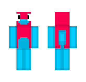 Porygon2