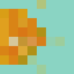 The Mountain - Other Minecraft Skins - image 3