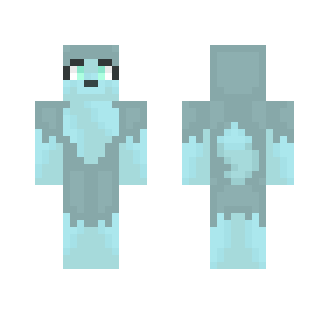 SparkysADog