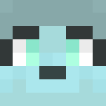 SparkysADog - Female Minecraft Skins - image 3