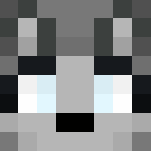 SparkyOhWolfy... - Female Minecraft Skins - image 3