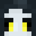 [T] Oh wow (desc.) - Male Minecraft Skins - image 3