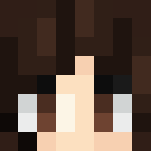Me! - Female Minecraft Skins - image 3