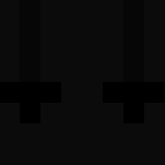 Black Mask - Batman Arkham Origins - Batman Minecraft Skins - image 3