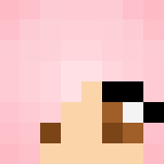 Maid Cafe Uniform 2 - Female Minecraft Skins - image 3