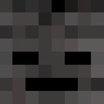 Halloween Surprise BOO! - Halloween Minecraft Skins - image 3