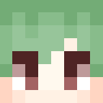 Guy - Male Minecraft Skins - image 3