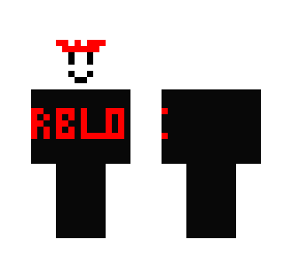 Roblox - Guest