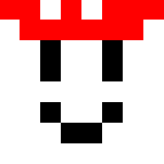Roblox - Guest - Other Minecraft Skins - image 3