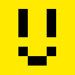 Roblox - n00b - Other Minecraft Skins - image 3