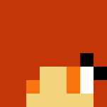 Zodiac Girls: Leo - Female Minecraft Skins - image 3