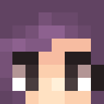 ST w/ Emisaurus - Female Minecraft Skins - image 3