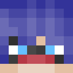☆Spark☆ - Miraculous Ladybug - Female Minecraft Skins - image 3