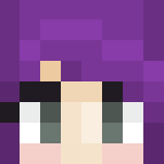 I can relate - Female Minecraft Skins - image 3