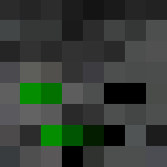 LOOK AT DIS SKIN (Not Mine) - Interchangeable Minecraft Skins - image 3