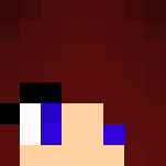Memories - Female Minecraft Skins - image 3