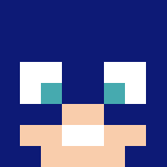 Batmite (Dc) - Comics Minecraft Skins - image 3