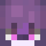 I'm not dead! - Female Minecraft Skins - image 3