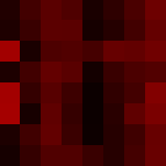 One of Them Ones - Male Minecraft Skins - image 3