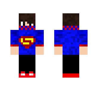 ISuperPvP