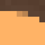 Download Free Gavin Skin for Minecraft image 3 Gavin - Male Minecraft Skins - image 3