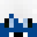 Glitch (Reverse) - Interchangeable Minecraft Skins - image 3