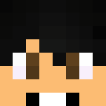 2016 Jon - Male Minecraft Skins - image 3