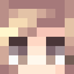 Sleepwalking // Skin trade - Female Minecraft Skins - image 3