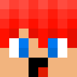 I like Ducks =) - Male Minecraft Skins - image 3