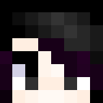 Zackw7's Request! - Male Minecraft Skins - image 3