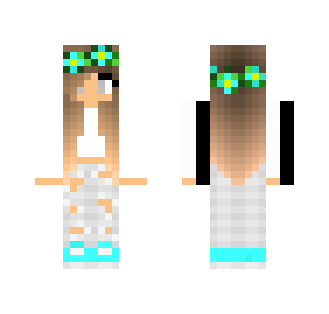 Coco teal final