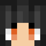 RWBY - Blake Belladonna - Female Minecraft Skins - image 3