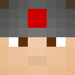 Vasily Grigoryevich Zaytsev - Male Minecraft Skins - image 3