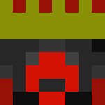 Dey see me rollin' - Other Minecraft Skins - image 3