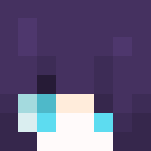 Whatever - Interchangeable Minecraft Skins - image 3