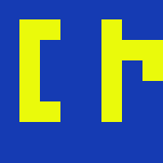 Cray Cray - Other Minecraft Skins - image 3