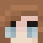 it'S CHRISTMASSS/150 subs - Christmas Minecraft Skins - image 3