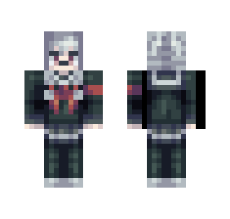 Peko Pekoyama