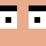 When it wasn't a fart - Male Minecraft Skins - image 3