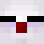 Payday 2 - Chains | BigMikeFTW - Male Minecraft Skins - image 3