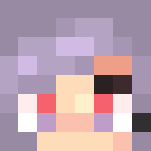 ST with C l a r i t y - Female Minecraft Skins - image 3