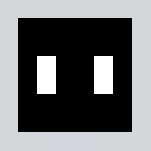 Dark Matter. - Male Minecraft Skins - image 3