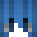 ~Girl Chess - Female Minecraft Skins - image 3