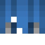 ~Boy Chess - Male Minecraft Skins - image 3