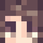 winter - Female Minecraft Skins - image 3